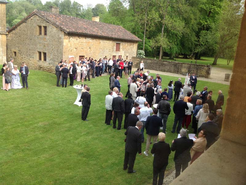 Le Clos de Lorraine_54870 CONS LA GRANDVILLE_6 Le Clos de Lorraine_54870 CONS LA GRANDVILLE_6